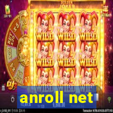 anroll net